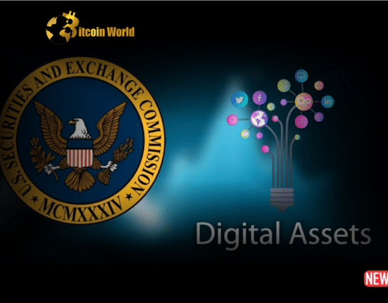 sec digital assets