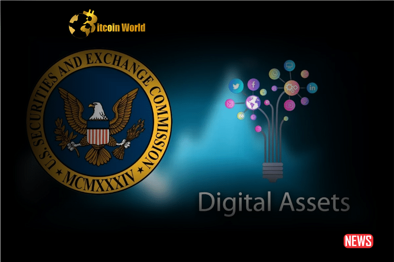 sec digital assets