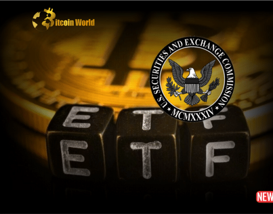 sec etf 1