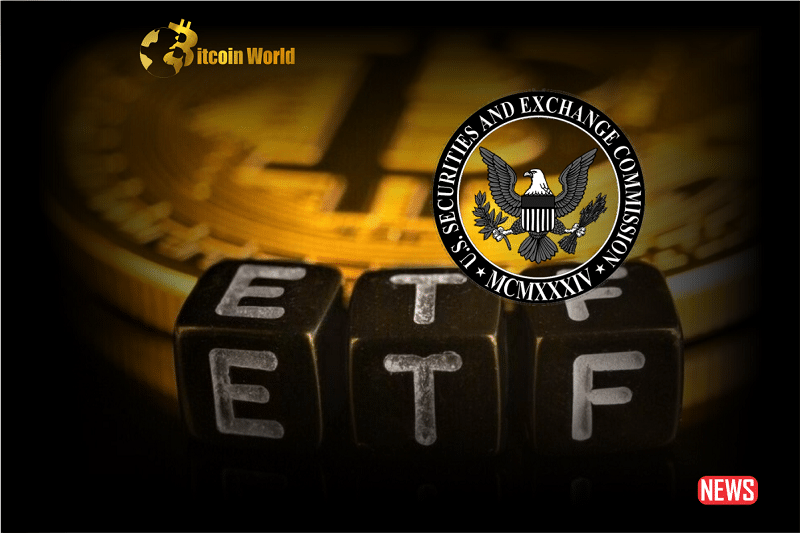 sec etf 1