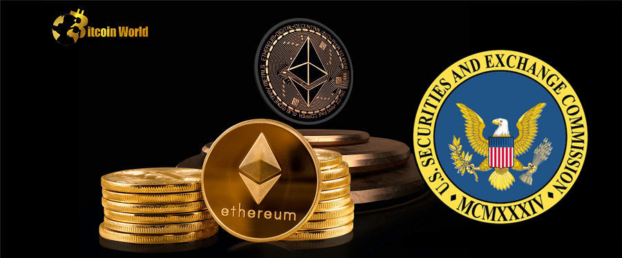 How the SEC Could Reshape Ethereum’s Staking Landscape for the Better