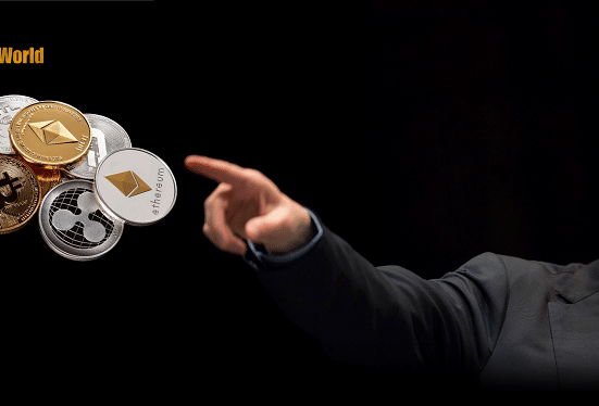 SEC Chair Gary Gensler Warns of Imminent Crypto Crackdown, Explains Why Proof of Reserves Has No Value: Report