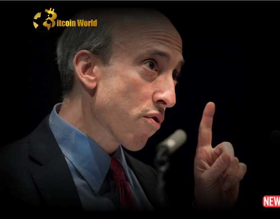 sec gensler