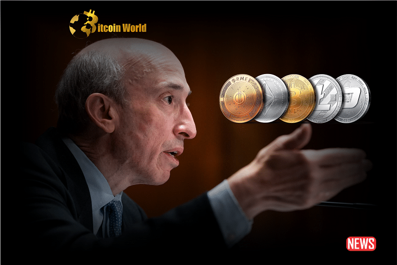 sec gensler stance