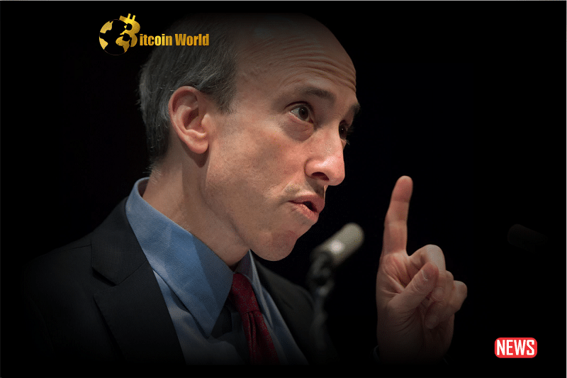 sec gensler
