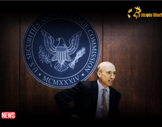 US District Court Sanctioned SEC For Misconduct in Debt Box Crypto Case