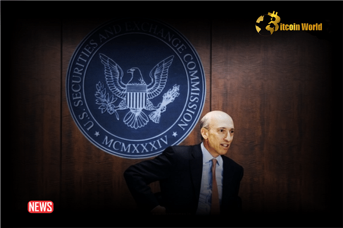 US District Court Sanctioned SEC For Misconduct in Debt Box Crypto Case