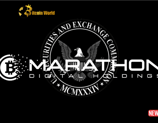 sec marath