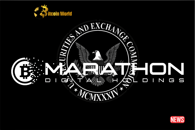 sec marath