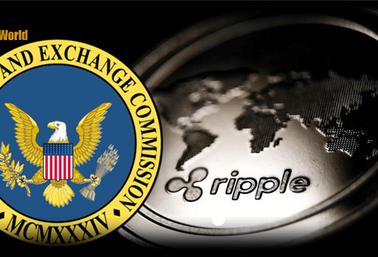 Ripple CEO: XRP Lawsuit Resolved by June, SEC Conduct ‘Embarrassing’