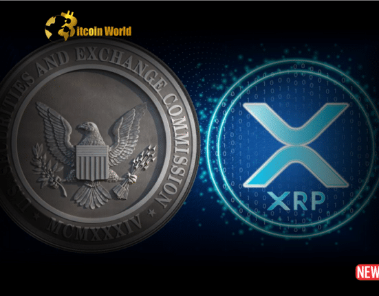 sec ripp 2