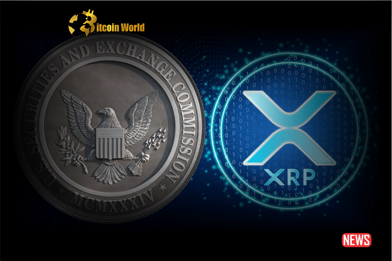sec ripp 2