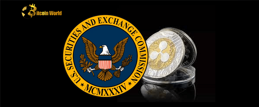 How Ripple’s case may be impacted following SEC’s run-in with the NBA