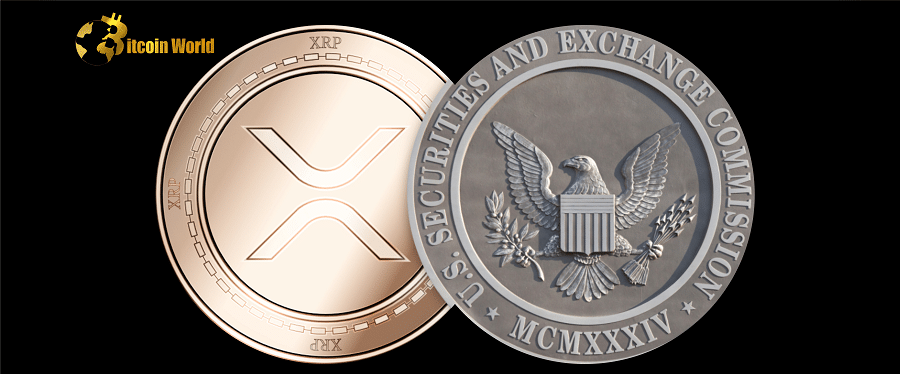 Legal Expert Suggests XRP Price Could Surge if Ripple v. SEC Case Has ‘Positive Outcome’