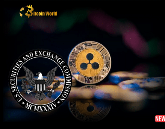 sec ripple 1 1
