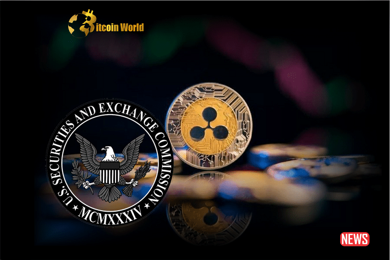 sec ripple 1 1