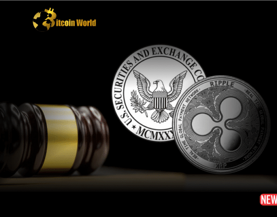 sec ripple 1