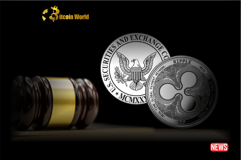 sec ripple 1