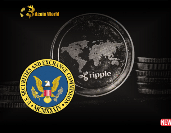 sec ripple