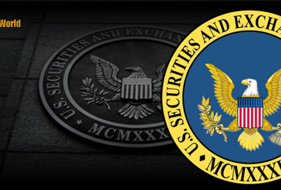 SEC Proposes Tougher Rules as Part of its Crypto Custody Crackdown