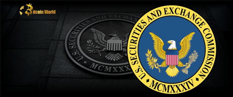 SEC Proposes Tougher Rules as Part of its Crypto Custody Crackdown