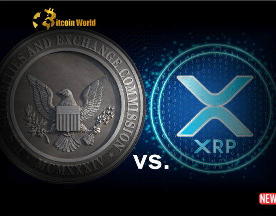 sec vs rip