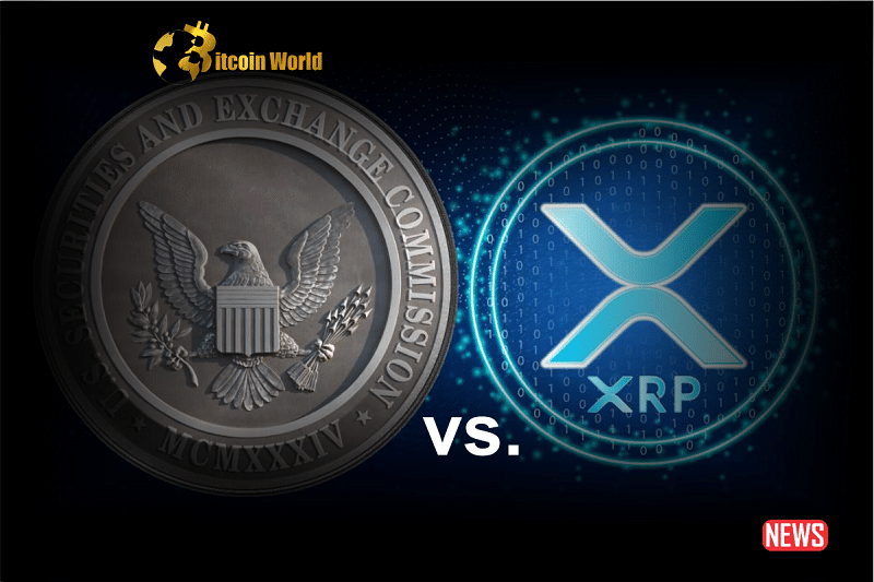 sec vs rip