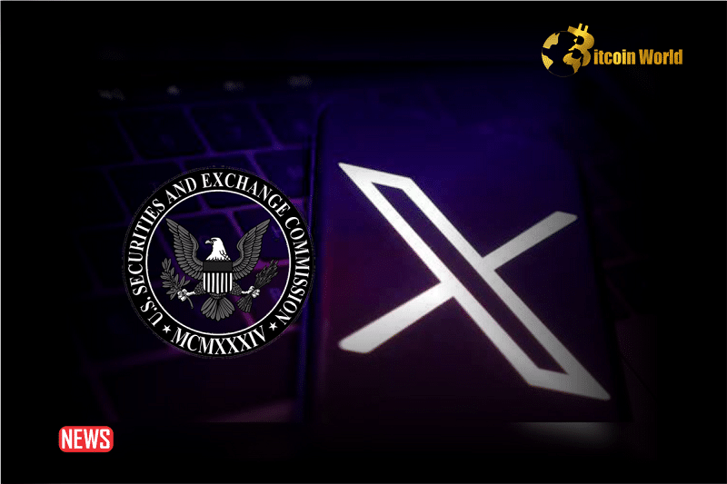 X Account Hack: US SEC Suffered SIM Swap Attack But Why Did SEC Shut-off Its Multi-factor Authentication
