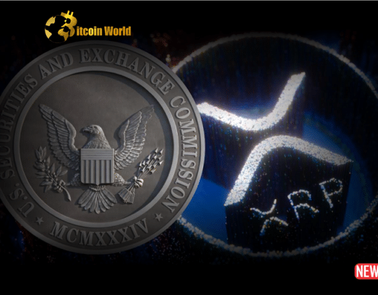 sec xrp 1