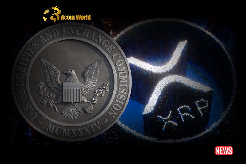 sec xrp 1