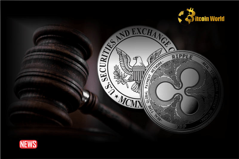SEC’s Analogy For Crypto Investment Made XRP Lawyers, John Deaton, Laugh