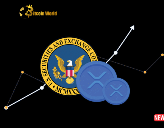 sec xrp