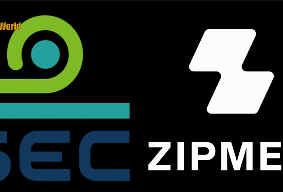 sec zipmex