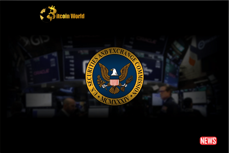 sec