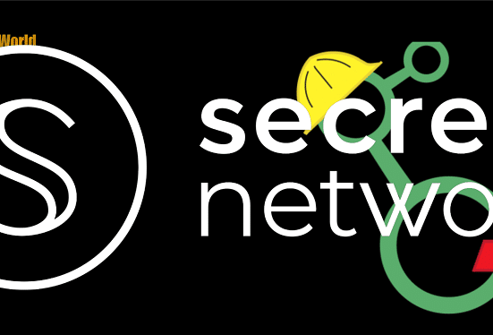 Validator shut down as Secret Network struggles with leadership