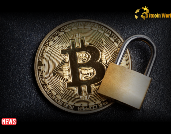 Secure Your Crypto: Top Wallets for Bitcoin and Altcoins