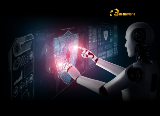 Secure Generative AI Vital Strategies for Enterprise AI Security