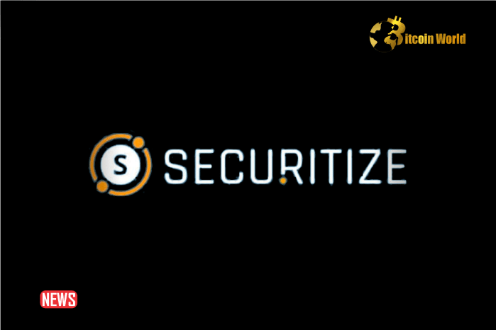 securi