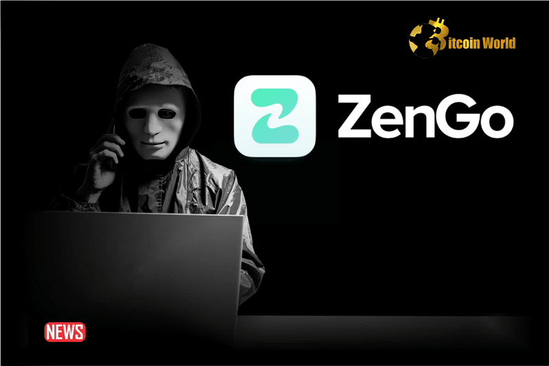 Zengo Wallet Developers Dare Hackers To Take 10 BTC ($430K) From Wallet