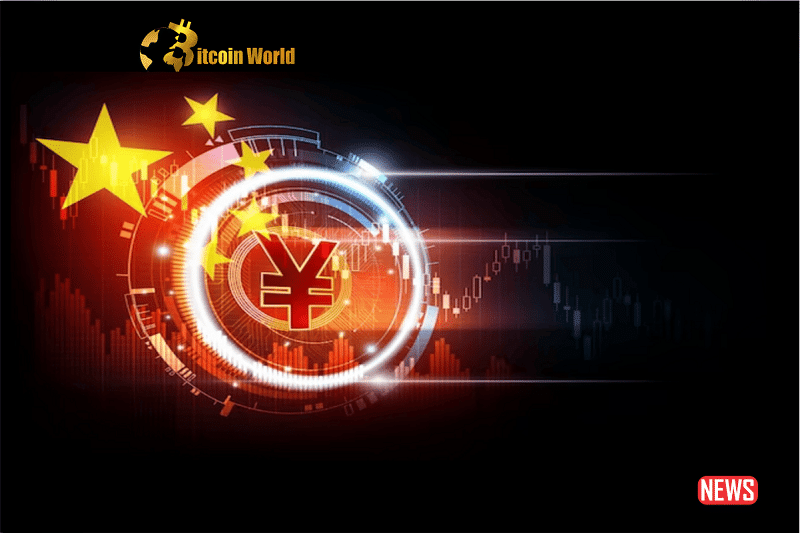 digital yuan,digital yuan, CBDC, China, Asian Games, Shaoxing, digital currency, fintech, payments, PBoC, cryptocurrency