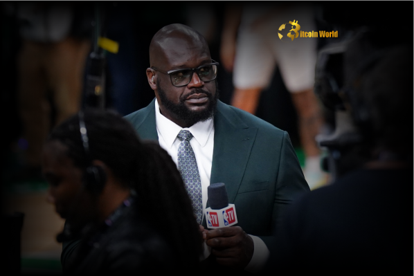 Shaquille O’Neal Reaches Crucial $1.8M Settlement in FTX Lawsuit