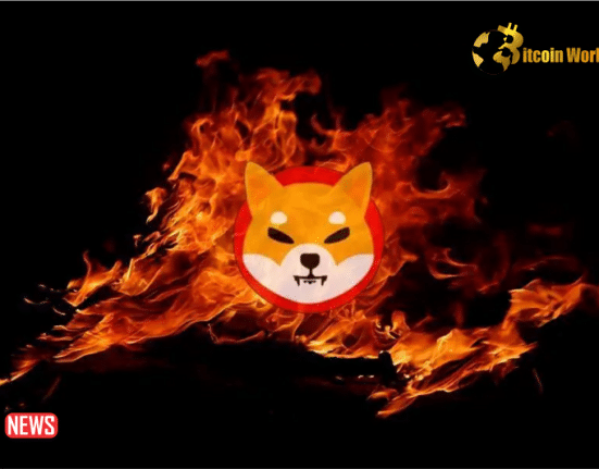 Shiba Inu Team to Automate SHIB Burns Amid Community Concerns