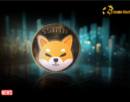 Shiba Inu (SHIB) Makes Crucial Price Comeback: Details
