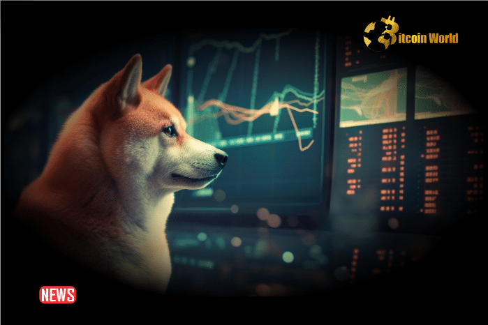 Shiba Inu’s Latest Price Projections – Here’s The Move You Should Make
