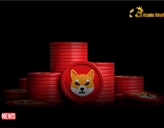 Shiba Inu's Shibarium Skyrockets 375% as SHIB Price Soar Towards $0.00001