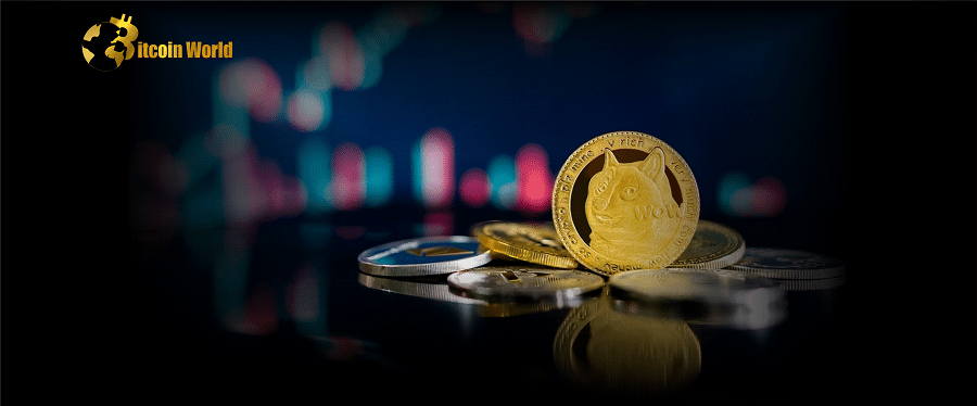 Shiba Inu ($SHIB) Address Numbers Surpass 1.3 Million Ahead of Expected Shibarium Launch