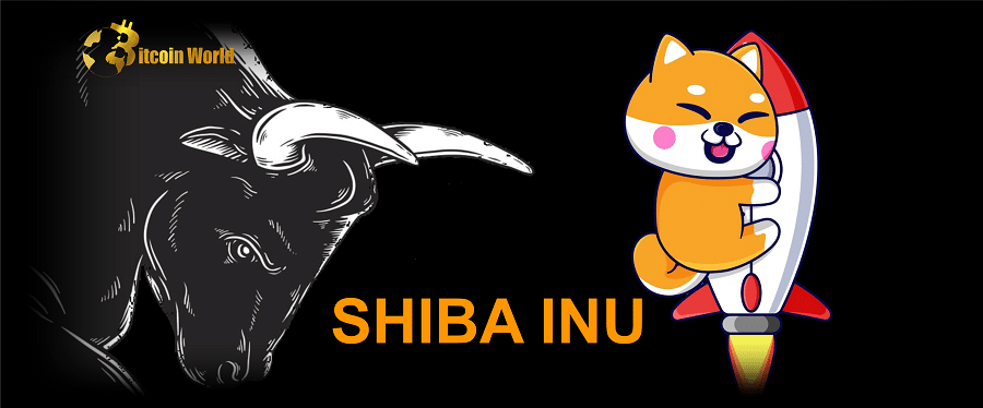 Shiba Inu Community Bullish for Potential 2023 Shibarium Release
