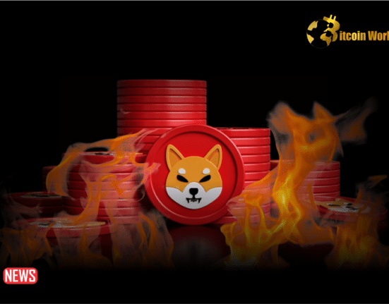 Shiba Inu Lead Developer Proposing To Burn 99.9% of SHIB In Circulating