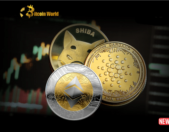 shiba inu cardano eth