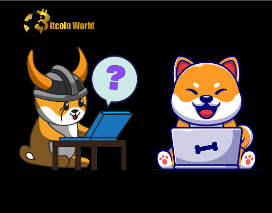 shiba inu floki